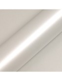 S6DE00 - Dépoli enlevable aspect verre